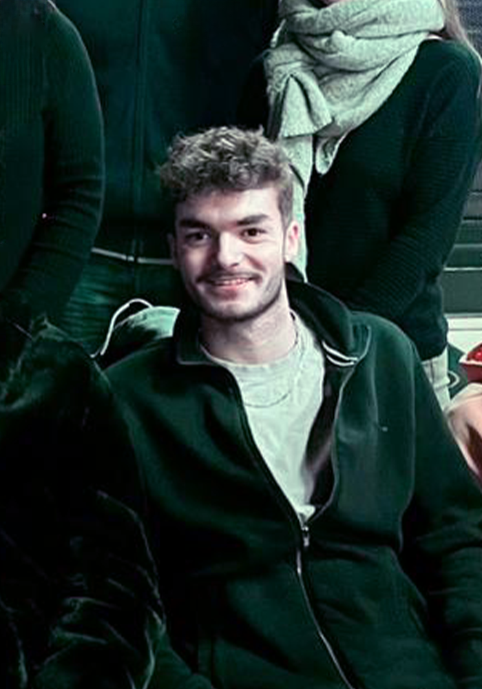 Pablo ramonage entretien SAV - Atoutflam