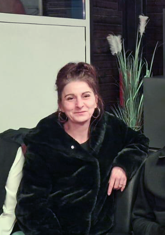 Rosa assistante commerciale 2 - Atoutflam